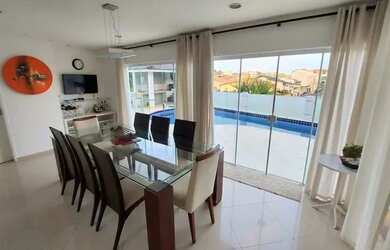 Imagem 6: Casa de luxo para Locação