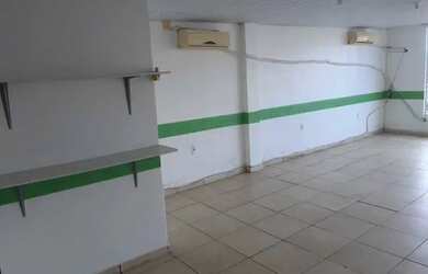 Imagem 10: Prédio, 540 m² - venda por RS 1.000.000,00 ou aluguel por RS 6.600,00-mês - Alvorada - Man