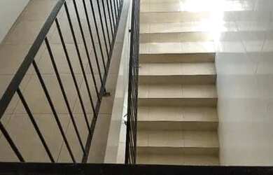 Imagem 5: Apartamento 3/4 Vila Rica no Caminho areia