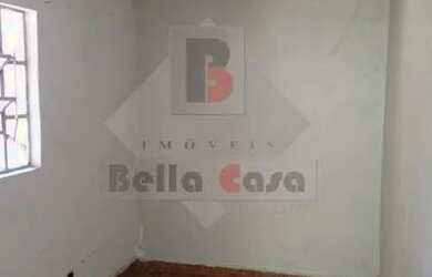 Imagem 12: VENDA PARA INVESTIDOR - Casa Térrea a venda com 2 dormitórios na mooca