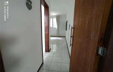 Imagem: A casa possui 2 Dormitórios, 1 Banheiro, 80m² de Área e