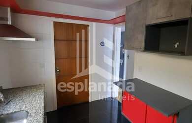 Imagem 12: Excelente apartamento em frente ao Hospital Fêmina