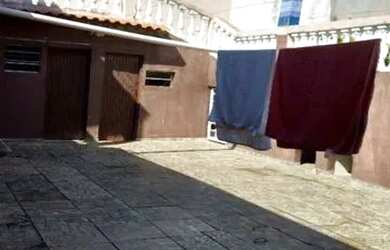 Imagem 16: Casa Residencial à venda, Jardim São Miguel, Bragança Paulista - CA1933