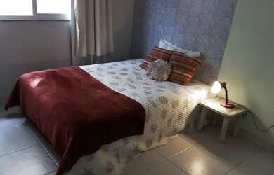 Imagem 11: Alugo lindo quarto em Vargem Pequena SOMENTE PARA O SEXO FEMININO