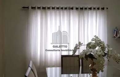 Imagem 9: Casa à venda Valinhos Villaggio Fiorentino - Galetto Imóveis