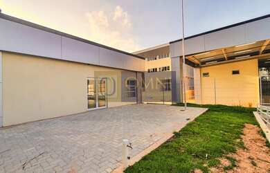 Imagem 5: Galpão/Depósito/Armazém aluguel em Santa Júlia - Itupeva