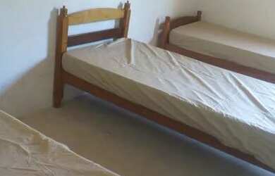 Imagem 3: Casa na Taiba. Piscina, 5 Vagas na garageme3 Dormitórios