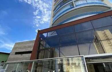 Imagem: O apartamento possui 2 Dormitórios, 1 Banheiro, 2 Vagas na