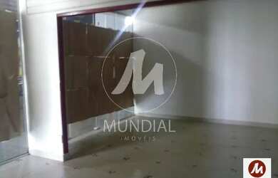 Imagem: O depósito possui 17m² de Área e está localizado em Nova