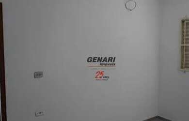 Imagem 10: Casa com 1 dormitório, 73m² e Terreno 250m²- venda por R$ 700.000 ou aluguel por R$ 2.000