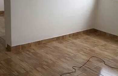 Imagem 4: Apartamento cores de piatã