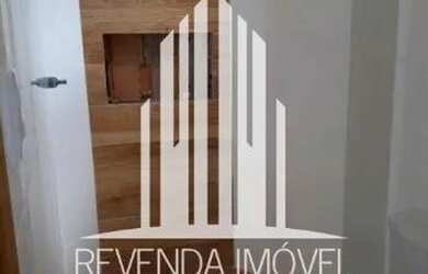Imagem 15: Apartamento sem condomínio com elevador, com 3 dormitórios sendo 1 suíte...