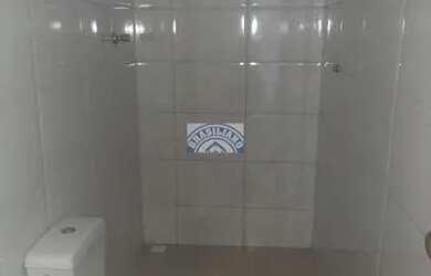 Imagem 8: Casa na Curva do Figueira