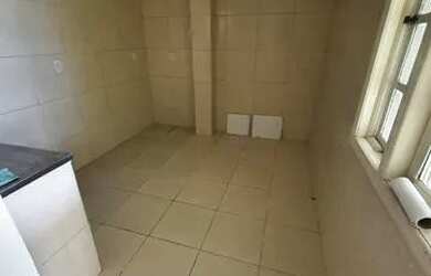 Imagem 8: CASA RESIDENCIAL em RIO DE JANEIRO - RJ, RECREIO DOS BANDEIRANTES