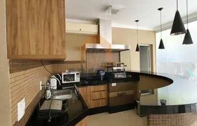 Imagem 10: Casa em Condomínio para Venda em São José do Rio Preto, Loteamento...