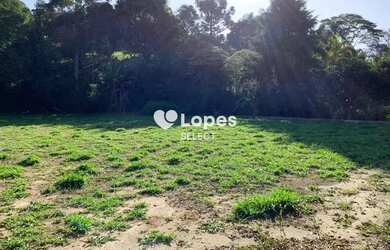 Imagem 6: Terreno a Venda Bairro Monterrey Louveira São Paulo Aceita Financiamento