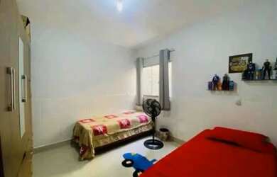 Imagem 8: CASA 3/4 RIO VERMELHO. 100m² de Área, 1 Vaga na garageme3 Dormitórios