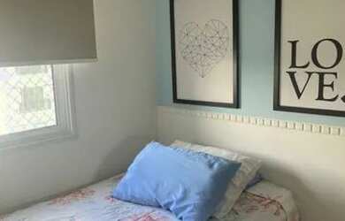 Imagem 11: Portamaris Condominio club, Apartamento alto padrão em ponta negra