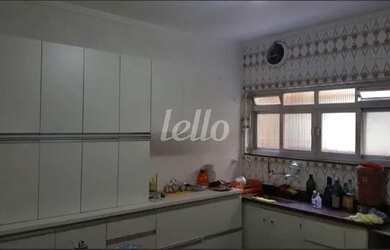 Imagem 9: São Paulo - Casa Comercial - Tatuapé