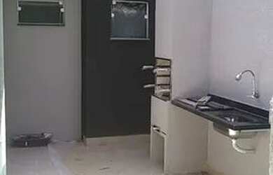 Imagem 6: Casa em Condomínio Villa Verde Bragança - Bragança Paulista