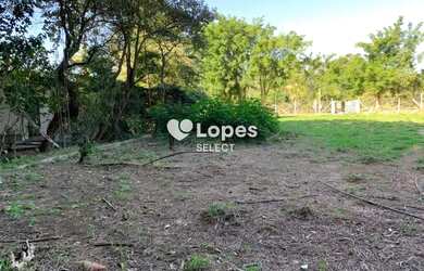 Imagem 9: Terreno a Venda Bairro Monterrey Louveira São Paulo Aceita Financiamento