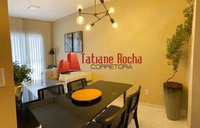 Imagem 6: Vendo casa no condomínio América Houses