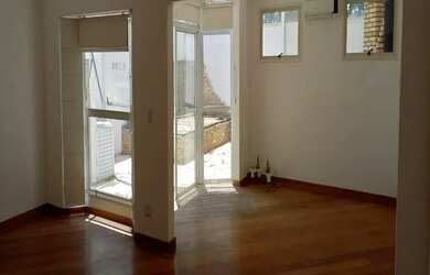 Imagem 4: SANTANA DE PARNAÍBA - Casa de Condomínio - TAMBORÉ