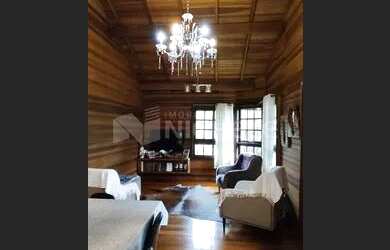 Imagem 6: Casa Vila Seca Caxias do Sul