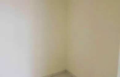 Imagem 16: Apartamento para Aluguel - Santa Rosa , 3 Quartos, 75 m2