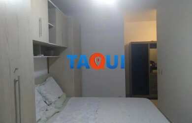 Imagem 6: APARTAMENTO À VENDA 2 QUARTOS BAIRRO PALMEIRAS CABO FRIO - RJ