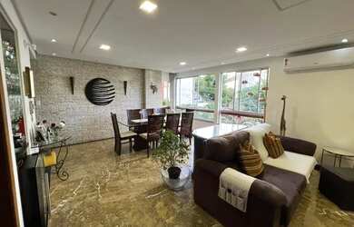 Imagem 1: 4/4 revestidos para 3/4, 135 m², nascente, infraestrutura - Candeal