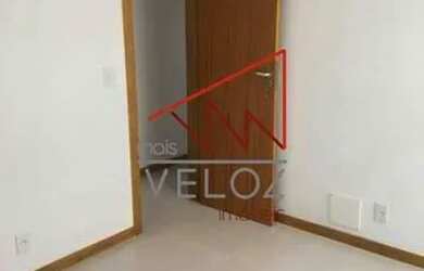 Imagem 7: Apartamento para venda com 65 metros quadrados com 2 quartos em Leblon - Rio de Janeiro