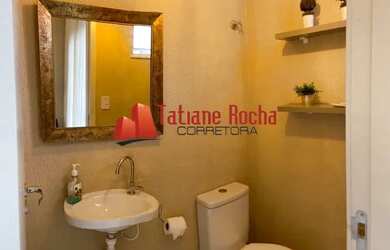 Imagem 5: Vendo casa no condomínio América Houses