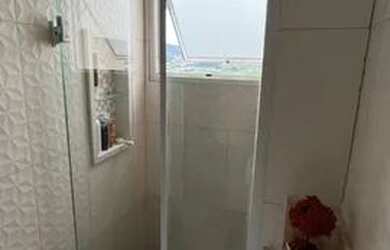 Imagem 11: Apartamento a venda no Fatto Torres de São José, Jundiaí