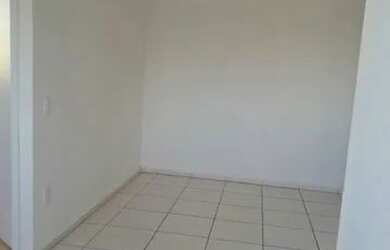 Imagem 8: Conquista camaragibe. 43m² de Área, 1 Vaga na garageme2 Dormitórios