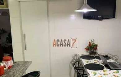 Imagem 9: Casa, 180 m² - venda por R$ 1.125.000,00 ou aluguel por R$ 6.400,00/mês...