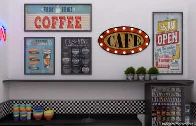 Imagem 13: GUARULHOS - Apartamento Padrão - VILA AUGUSTA