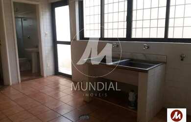 Imagem 9: Casa sobrado na rua 4 dormitórios/suite, cozinha planejada