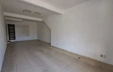 Imagem 3: Loja no Bairro São Cristóvão em Cabo Frio-RJ