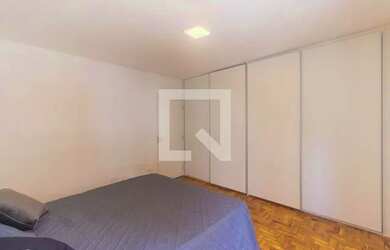 Imagem 16: Apartamento para Aluguel - Pinheiros, 2 Quartos, 94 m2