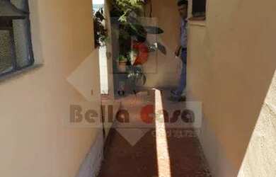 Imagem 10: VENDA PARA INVESTIDOR - Casa Térrea a venda com 2 dormitórios na mooca