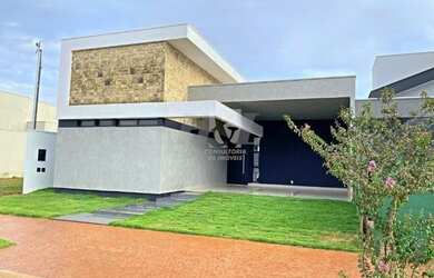 Imagem 1: Venda Casa NOVO MUNDO