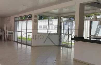 Imagem 15: Apartamento para aluguel e venda com 94 metros quadrados com 3 quartos