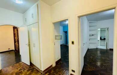 Imagem 11: Casa residencial para venda ou locação em Pinheiros