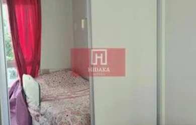 Imagem 16: Apartamento à venda no bairro Lapa - São Paulo/SP, Zona Norte