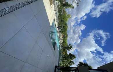 Imagem 3: Casa Condomínio- Tamboré 3 - R$ 23.000.000,00