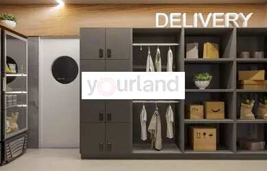 Imagem 10: PORTO ALEGRE - Apartamento Padrão - Bela Vista