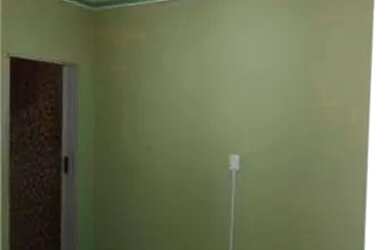 Imagem 3: Casa para venda em Alto do Coqueirinho - Salvador - Bahia