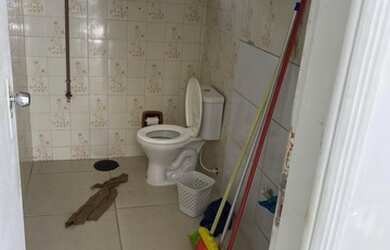 Imagem 6: Loja comercial Jardim América