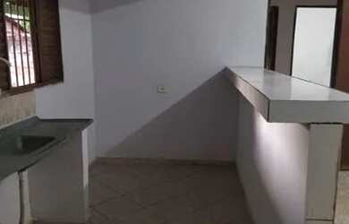 Imagem 8: Aluga-se casa Aurenny 3